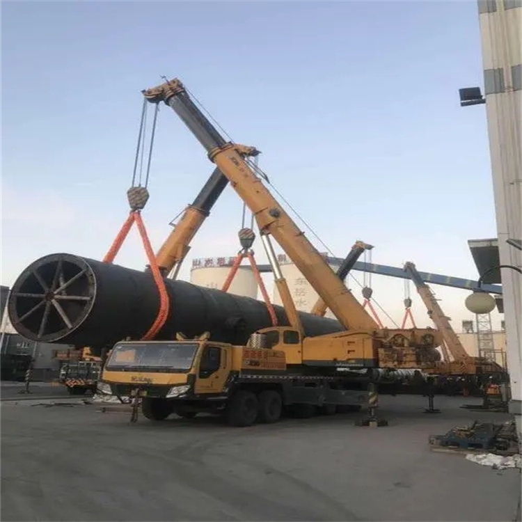 青州找哪里有附近吊车出租|35吨|本地快速响应