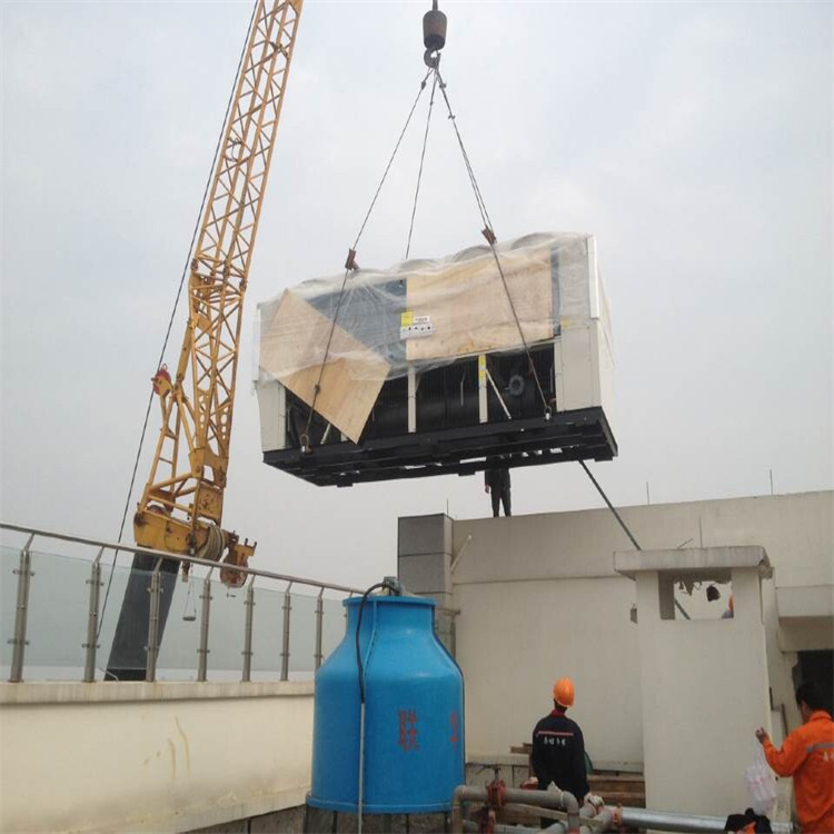 青州大型汽车吊出租多少钱