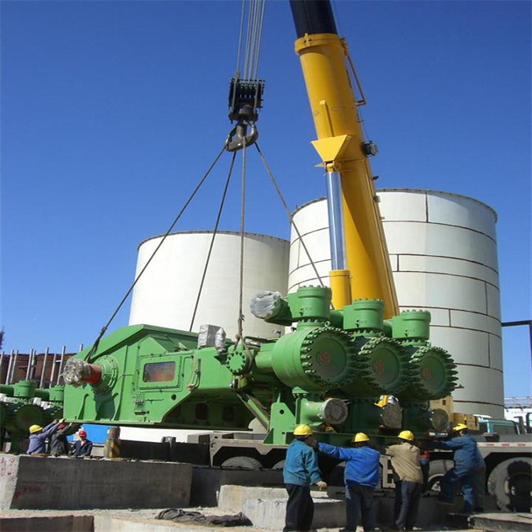 青州专业汽车吊出租