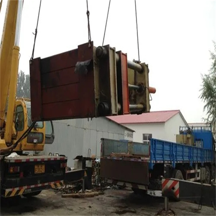 青州小型汽车吊出租