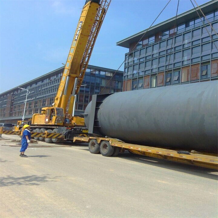 青州300吨汽车吊出租