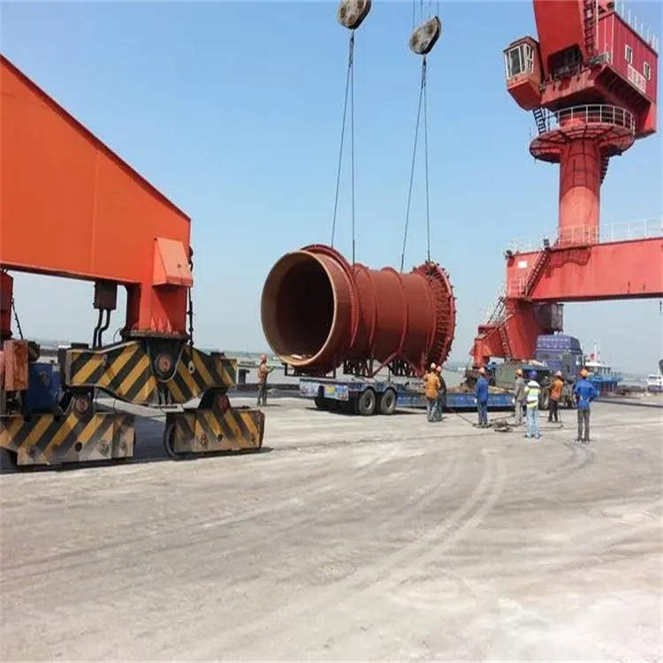 青州230吨折臂吊车出租电话