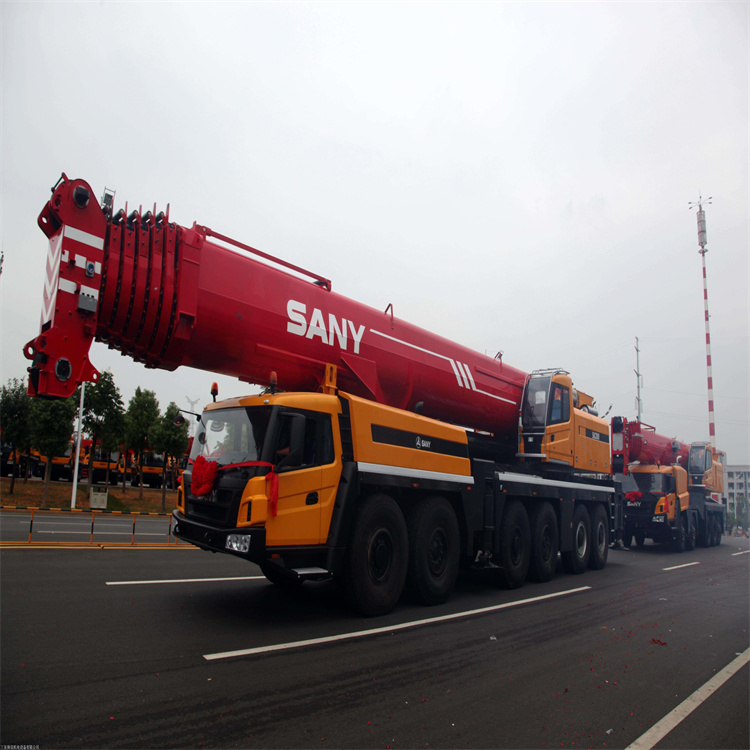 青州水泥罐怎么吊安全